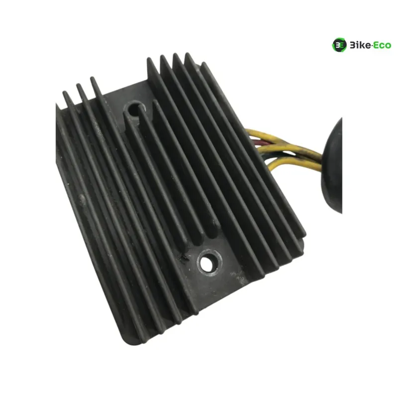 Regulateur charge batterie PIAGGIO BEVERLY 350 2011-2014 IE