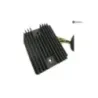 Regulateur charge batterie PIAGGIO BEVERLY 350 2011-2014 IE Regulateur charge batterie PIAGGIO BEVERLY 350 2011-2014 IE
