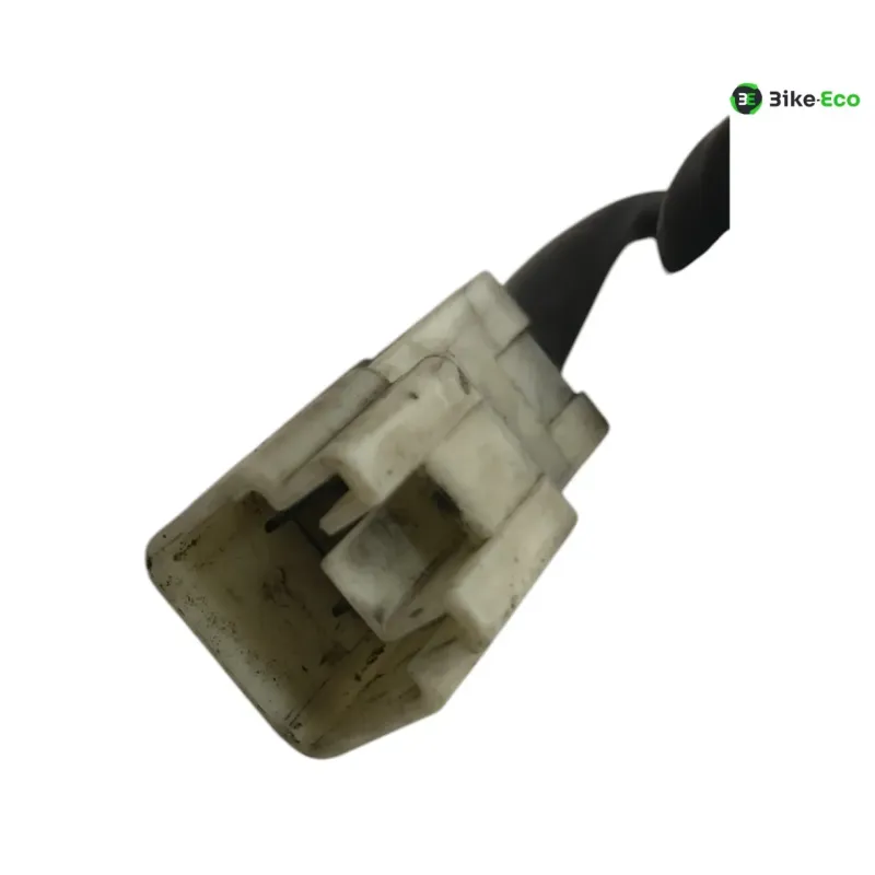 Regulateur charge batterie PIAGGIO BEVERLY 350 2011-2014 IE