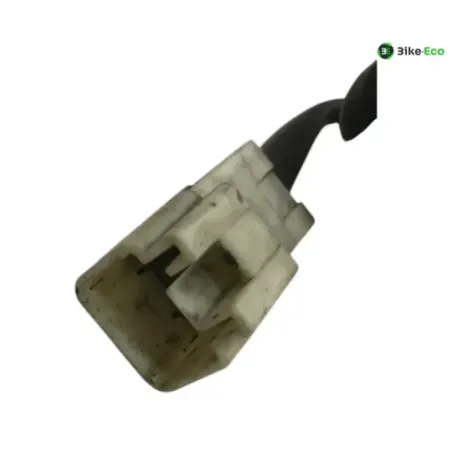 Regulateur charge batterie PIAGGIO BEVERLY 350 2011-2014 IE