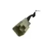 Regulateur charge batterie PIAGGIO BEVERLY 350 2011-2014 IE Regulateur charge batterie PIAGGIO BEVERLY 350 2011-2014 IE
