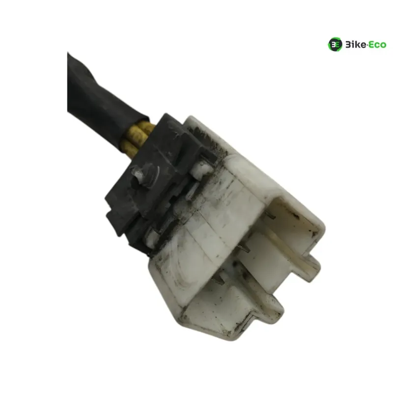 Regulateur charge batterie PIAGGIO BEVERLY 350 2011-2014 IE