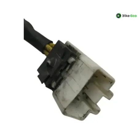 Regulateur charge batterie PIAGGIO BEVERLY 350 2011-2014 IE