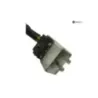 Regulateur charge batterie PIAGGIO BEVERLY 350 2011-2014 IE Regulateur charge batterie PIAGGIO BEVERLY 350 2011-2014 IE