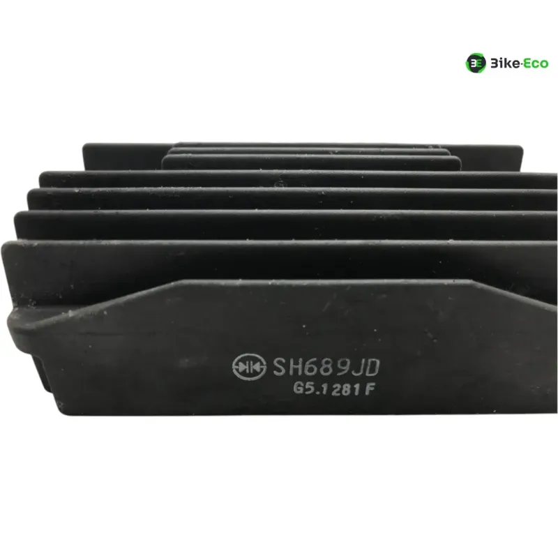 Regulateur charge batterie PIAGGIO BEVERLY 350 2011-2014 IE