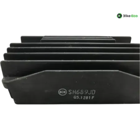 Regulateur charge batterie PIAGGIO BEVERLY 350 2011-2014 IE