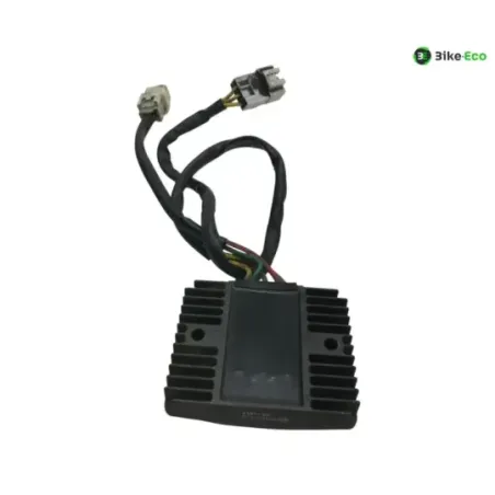 Regulateur charge batterie PIAGGIO BEVERLY 350 2011-2014 IE