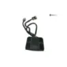 Regulateur charge batterie PIAGGIO BEVERLY 350 2011-2014 IE Regulateur charge batterie PIAGGIO BEVERLY 350 2011-2014 IE