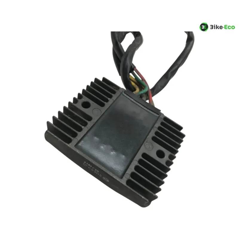 Regulateur charge batterie PIAGGIO BEVERLY 350 2011-2014 IE