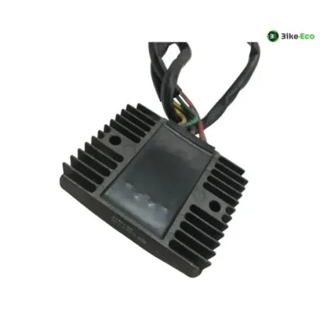 Regulateur charge batterie PIAGGIO BEVERLY 350 2011-2014 IE