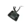 Regulateur charge batterie PIAGGIO BEVERLY 350 2011-2014 IE Regulateur charge batterie PIAGGIO BEVERLY 350 2011-2014 IE