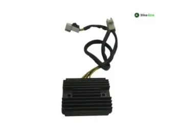 Regulateur charge batterie PIAGGIO BEVERLY 350 2011-2014 IE