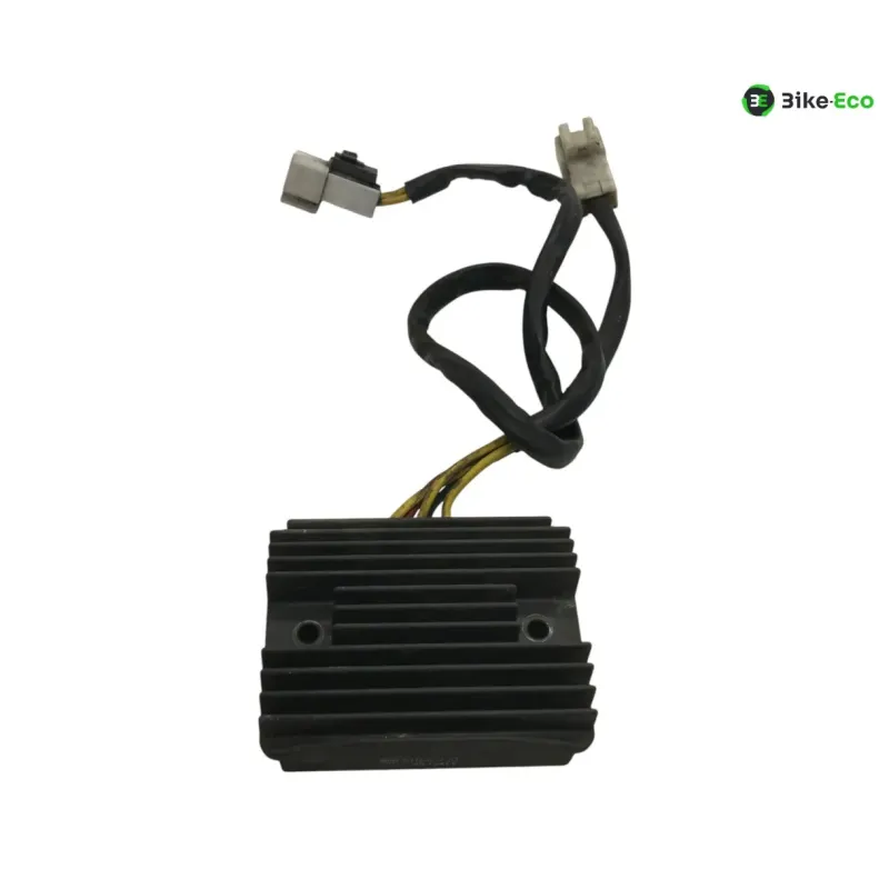 Regulateur charge batterie PIAGGIO BEVERLY 350 2011-2014 IE
