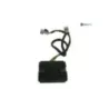 Regulateur charge batterie PIAGGIO BEVERLY 350 2011-2014 IE Regulateur charge batterie PIAGGIO BEVERLY 350 2011-2014 IE