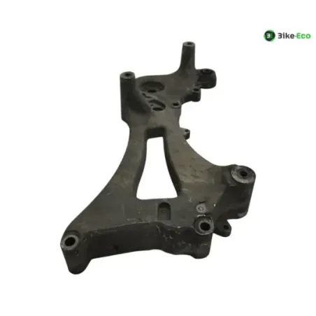 Bras support pot echappement PIAGGIO BEVERLY 350 2011-2014 IE