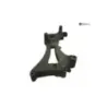 Bras support pot echappement PIAGGIO BEVERLY 350 2011-2014 IE Bras support pot echappement PIAGGIO BEVERLY 350 2011-2014 IE