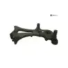 Bras support pot echappement PIAGGIO BEVERLY 350 2011-2014 IE Bras support pot echappement PIAGGIO BEVERLY 350 2011-2014 IE