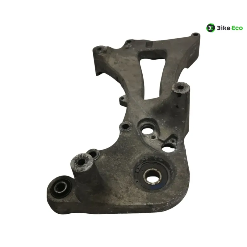 Bras support pot echappement PIAGGIO BEVERLY 350 2011-2014 IE