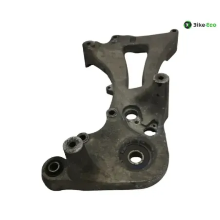 Bras support pot echappement PIAGGIO BEVERLY 350 2011-2014 IE