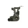 Bras support pot echappement PIAGGIO BEVERLY 350 2011-2014 IE Bras support pot echappement PIAGGIO BEVERLY 350 2011-2014 IE