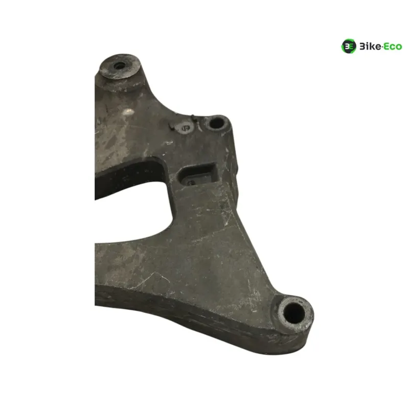 Bras support pot echappement PIAGGIO BEVERLY 350 2011-2014 IE