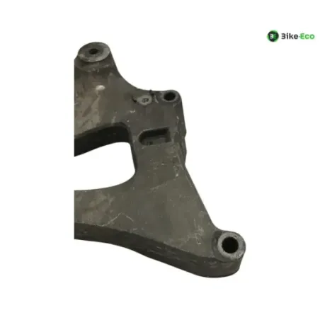 Bras support pot echappement PIAGGIO BEVERLY 350 2011-2014 IE