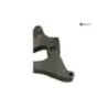 Bras support pot echappement PIAGGIO BEVERLY 350 2011-2014 IE Bras support pot echappement PIAGGIO BEVERLY 350 2011-2014 IE
