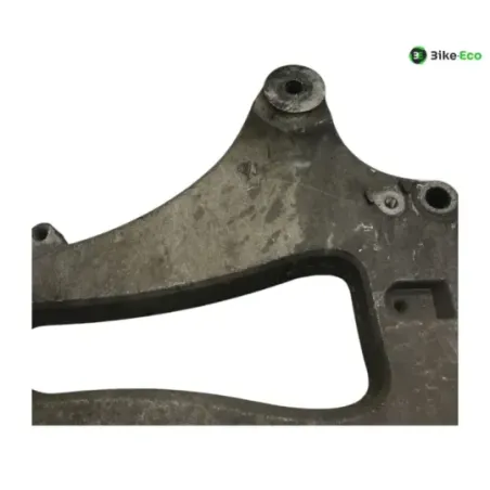 Bras support pot echappement PIAGGIO BEVERLY 350 2011-2014 IE