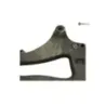 Bras support pot echappement PIAGGIO BEVERLY 350 2011-2014 IE Bras support pot echappement PIAGGIO BEVERLY 350 2011-2014 IE