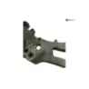 Bras support pot echappement PIAGGIO BEVERLY 350 2011-2014 IE Bras support pot echappement PIAGGIO BEVERLY 350 2011-2014 IE