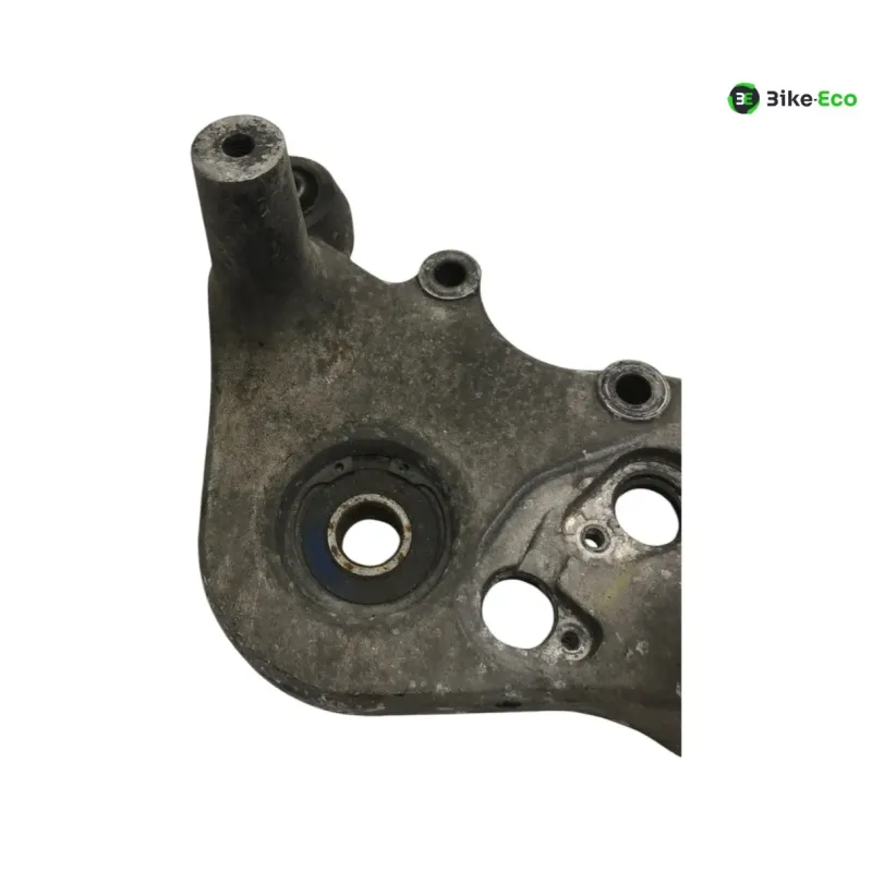 Bras support pot echappement PIAGGIO BEVERLY 350 2011-2014 IE