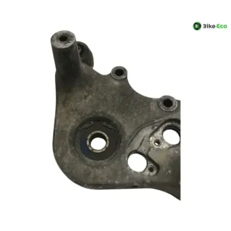 Bras support pot echappement PIAGGIO BEVERLY 350 2011-2014 IE