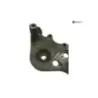 Bras support pot echappement PIAGGIO BEVERLY 350 2011-2014 IE Bras support pot echappement PIAGGIO BEVERLY 350 2011-2014 IE