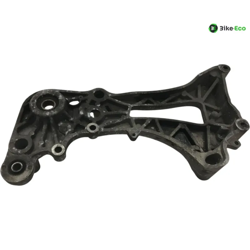 Bras support pot echappement PIAGGIO BEVERLY 350 2011-2014 IE