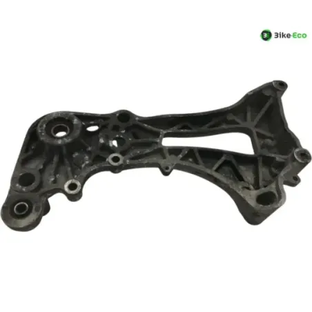 Bras support pot echappement PIAGGIO BEVERLY 350 2011-2014 IE