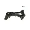 Bras support pot echappement PIAGGIO BEVERLY 350 2011-2014 IE Bras support pot echappement PIAGGIO BEVERLY 350 2011-2014 IE