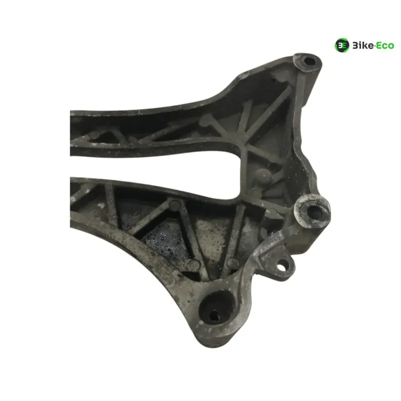 Bras support pot echappement PIAGGIO BEVERLY 350 2011-2014 IE