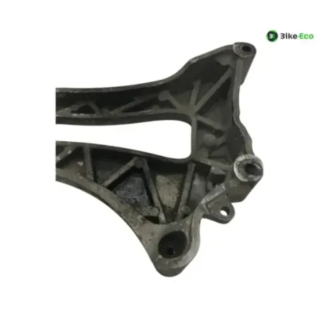 Bras support pot echappement PIAGGIO BEVERLY 350 2011-2014 IE