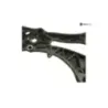 Bras support pot echappement PIAGGIO BEVERLY 350 2011-2014 IE Bras support pot echappement PIAGGIO BEVERLY 350 2011-2014 IE