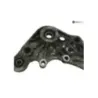 Bras support pot echappement PIAGGIO BEVERLY 350 2011-2014 IE Bras support pot echappement PIAGGIO BEVERLY 350 2011-2014 IE