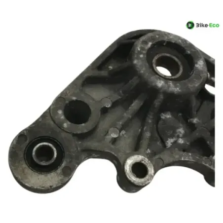 Bras support pot echappement PIAGGIO BEVERLY 350 2011-2014 IE