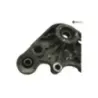 Bras support pot echappement PIAGGIO BEVERLY 350 2011-2014 IE Bras support pot echappement PIAGGIO BEVERLY 350 2011-2014 IE