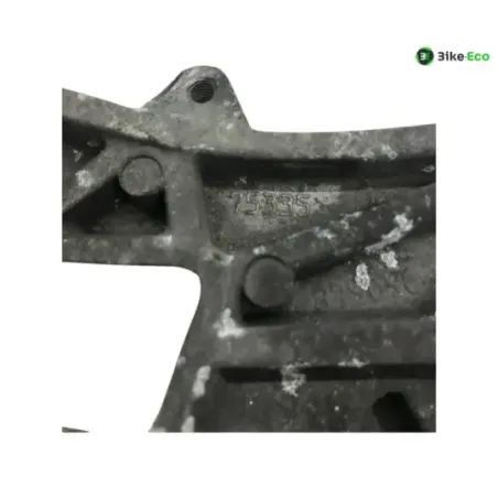 Bras support pot echappement PIAGGIO BEVERLY 350 2011-2014 IE