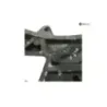 Bras support pot echappement PIAGGIO BEVERLY 350 2011-2014 IE Bras support pot echappement PIAGGIO BEVERLY 350 2011-2014 IE
