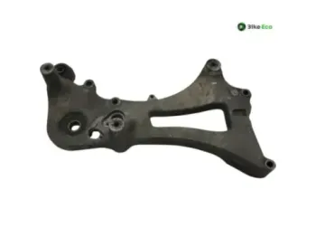 Bras support pot echappement PIAGGIO BEVERLY 350 2011-2014 IE