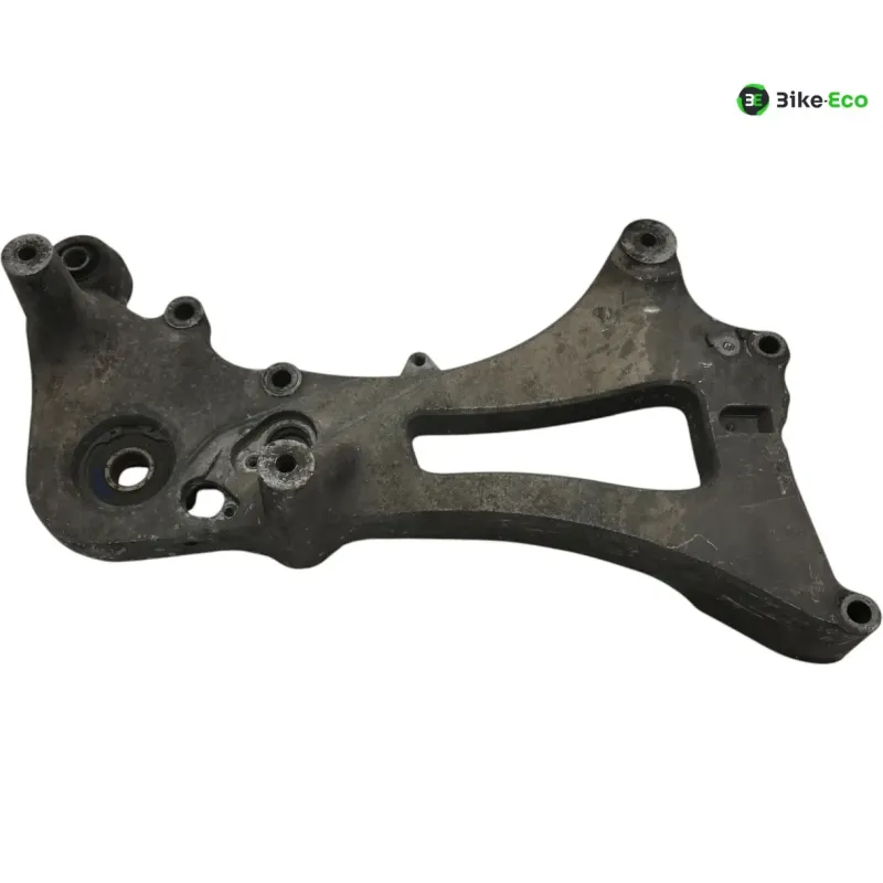 Bras support pot echappement PIAGGIO BEVERLY 350 2011-2014 IE