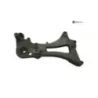 Bras support pot echappement PIAGGIO BEVERLY 350 2011-2014 IE Bras support pot echappement PIAGGIO BEVERLY 350 2011-2014 IE