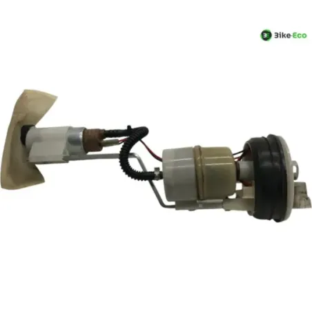 Pompe a essence PIAGGIO BEVERLY 350 2011-2014 IE