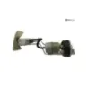 Pompe a essence PIAGGIO BEVERLY 350 2011-2014 IE Pompe a essence PIAGGIO BEVERLY 350 2011-2014 IE