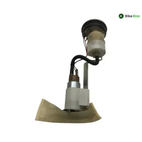 Pompe a essence PIAGGIO BEVERLY 350 2011-2014 IE